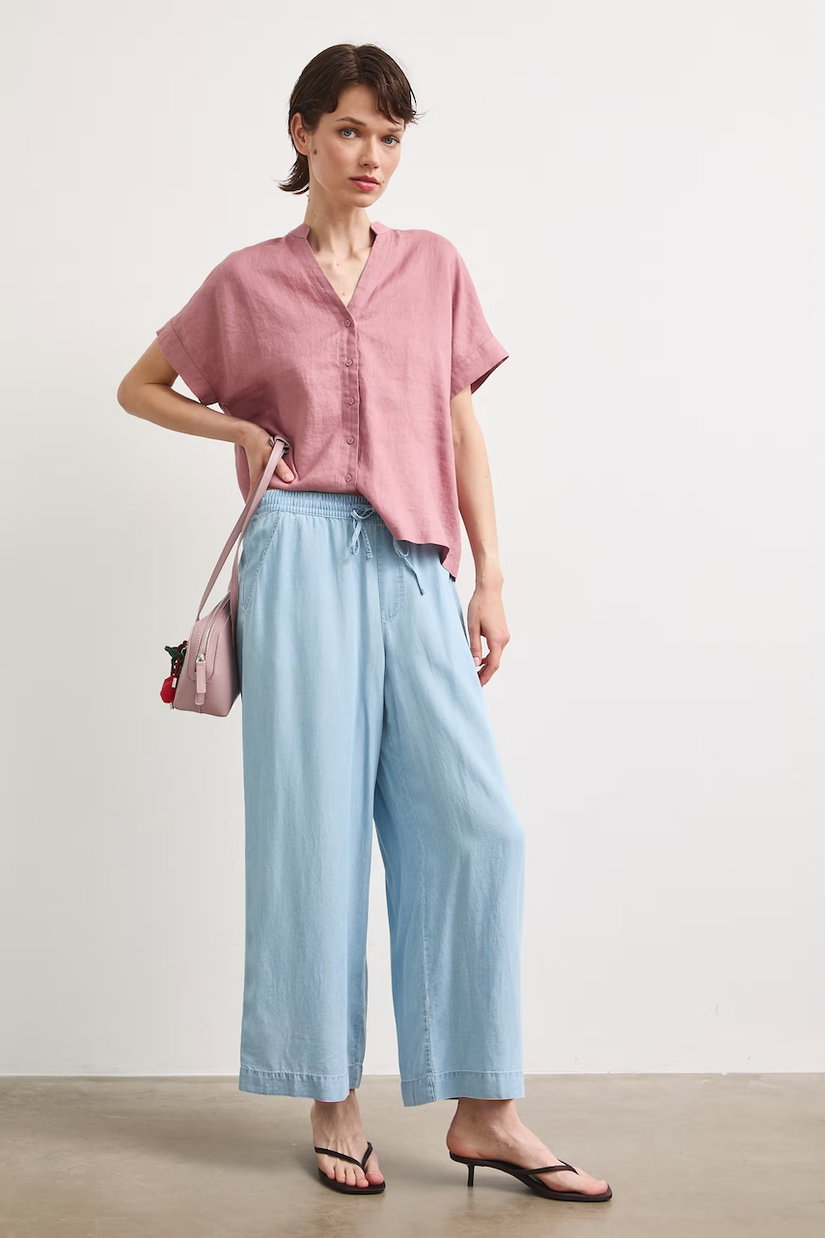 Medicine pentru femei, din lyocell