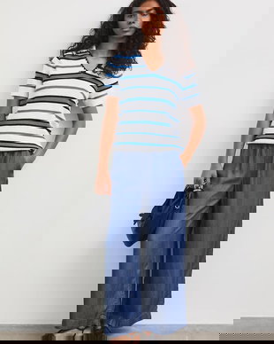 Medicine de pentru femei, din lyocell