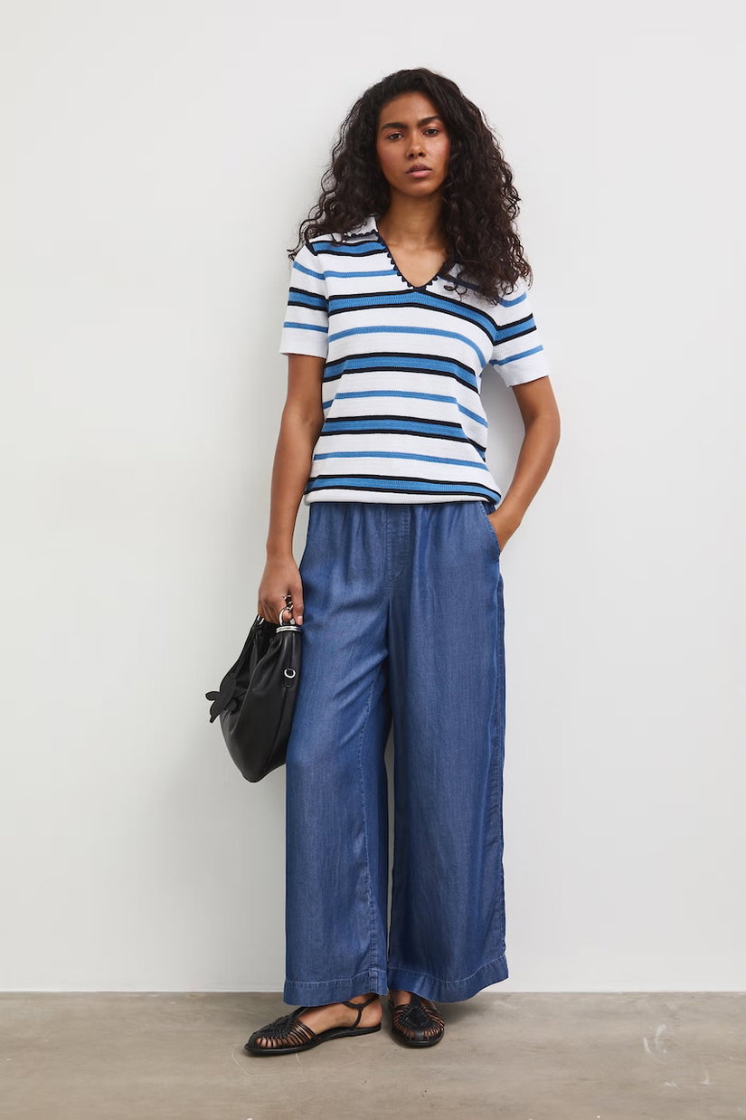 Medicine de pentru femei, din lyocell