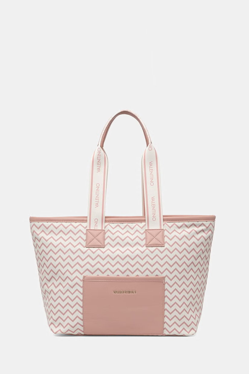 Valentino Bags geantă shopper pentru femei ARMONIA