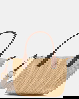 Tommy Hilfiger geantă crossbody pentru femei