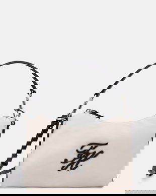 Tommy Hilfiger geantă crossbody pentru femei