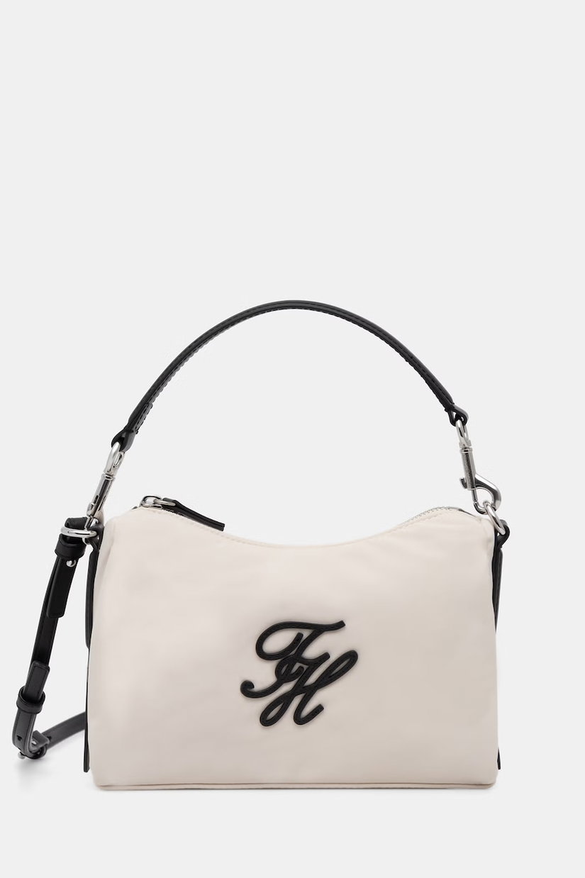 Tommy Hilfiger geantă crossbody pentru femei