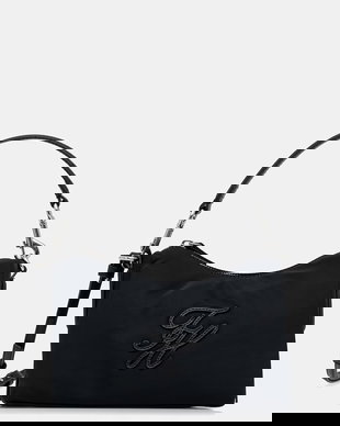 Tommy Hilfiger geantă crossbody pentru femei