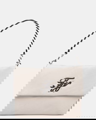 Tommy Hilfiger geantă pentru femei