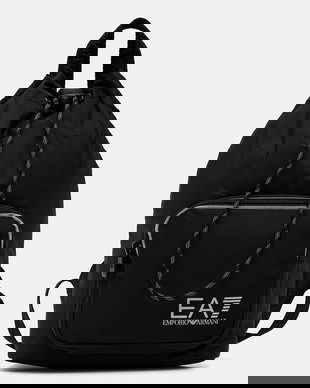 EA7 Emporio Armani rucsac pentru femei