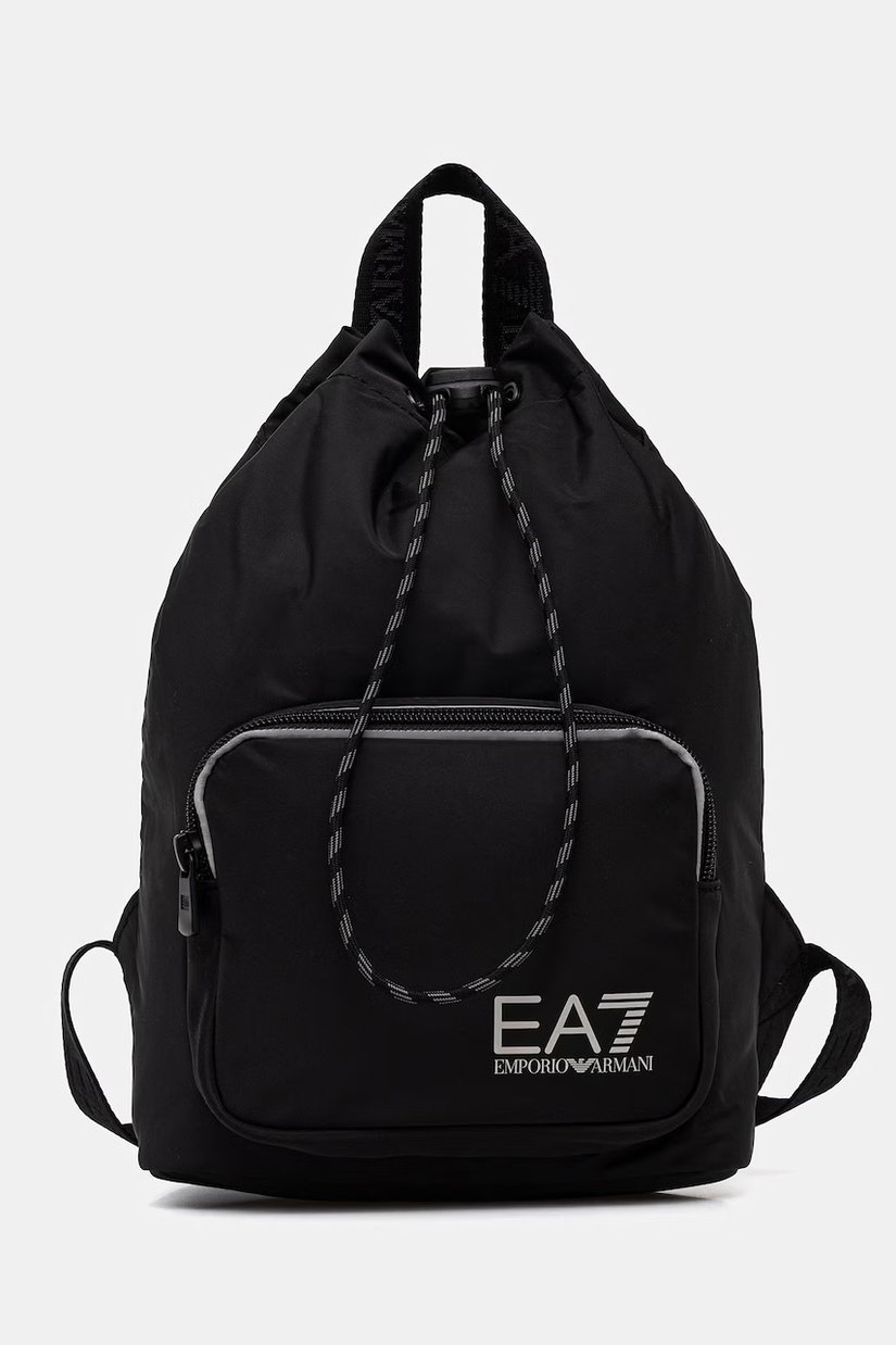 EA7 Emporio Armani rucsac pentru femei