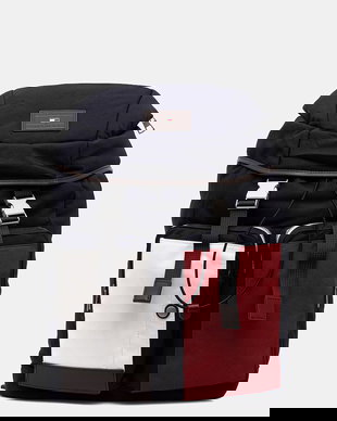 Tommy Hilfiger rucsac de oraș pentru bărbați