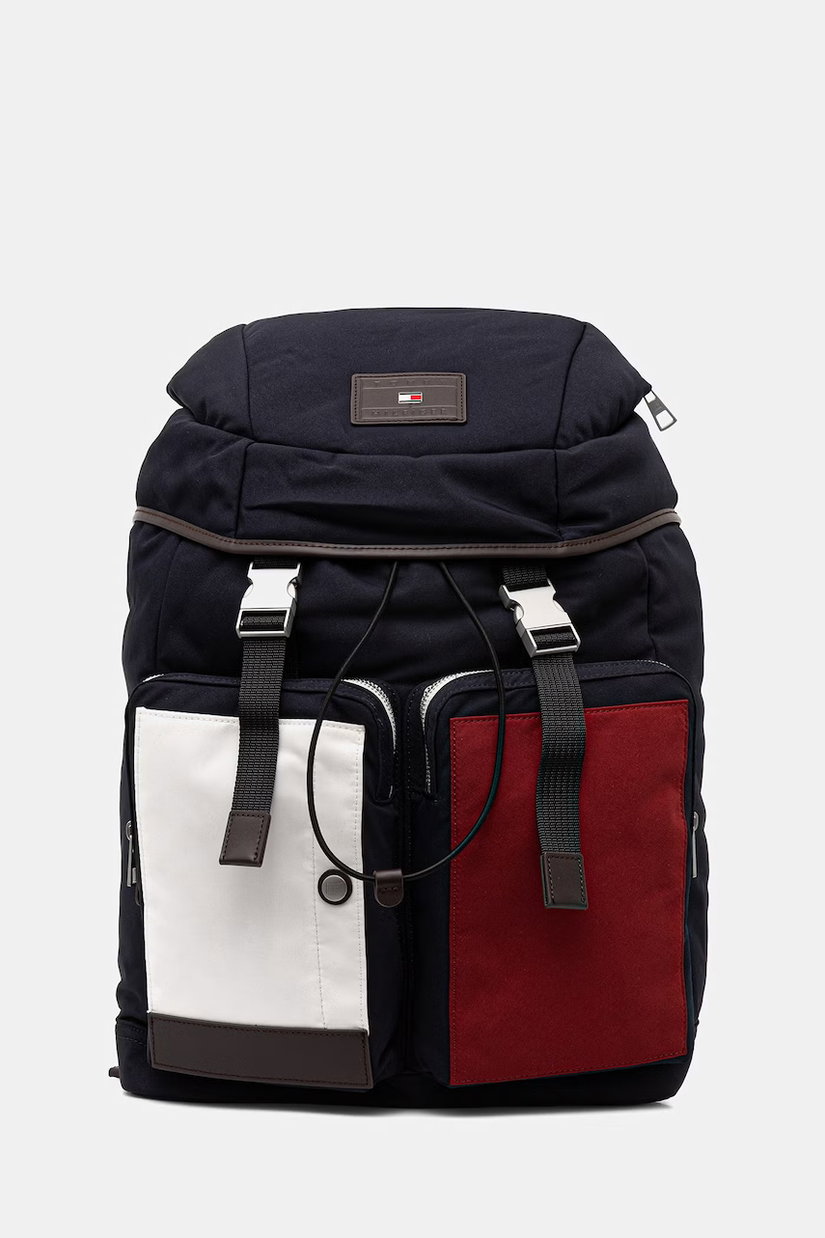 Tommy Hilfiger rucsac de oraș pentru bărbați