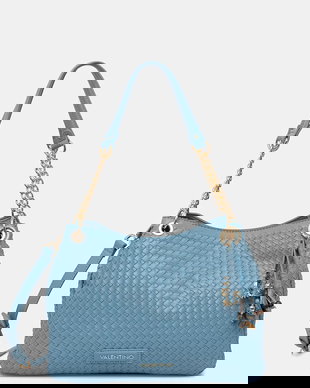 Valentino Bags geantă pentru femei, cu imitație de piele GEA