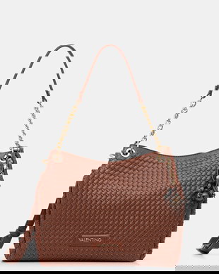Valentino Bags geantă pentru femei, cu imitație de piele GEA