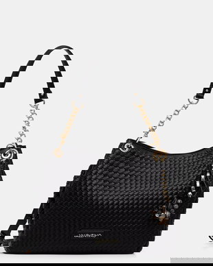 Valentino Bags geantă pentru femei, cu imitație de piele GEA