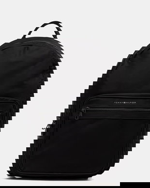 Tommy Hilfiger rucsac pentru bărbați