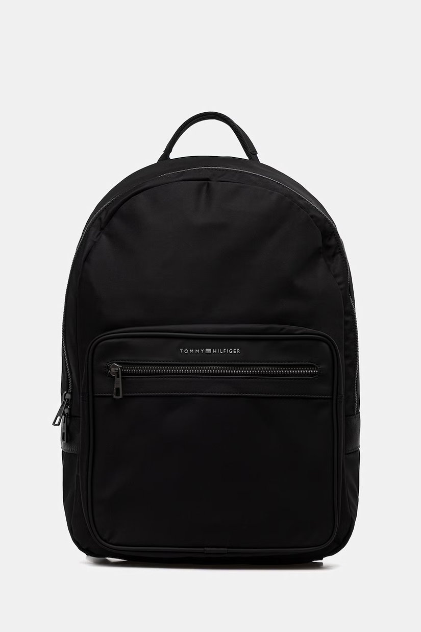 Tommy Hilfiger rucsac pentru bărbați