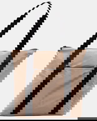 EA7 Emporio Armani geantă shopper pentru femei