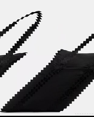 EA7 Emporio Armani geantă shopper pentru femei