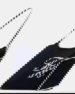 Tommy Hilfiger geantă pentru femei SUMMER