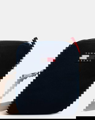 Tommy Jeans borsetă pentru bărbați