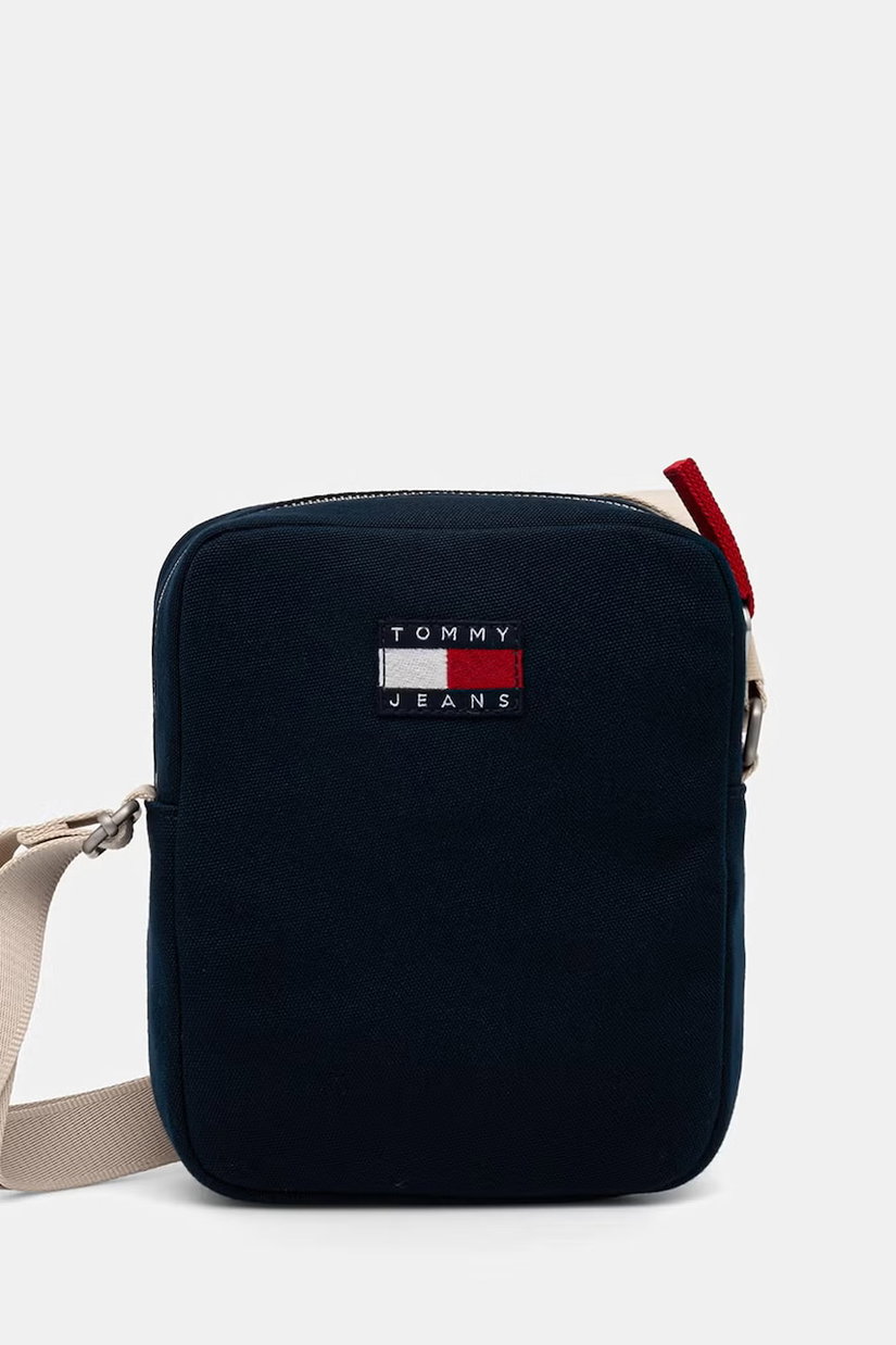 Tommy Jeans borsetă pentru bărbați