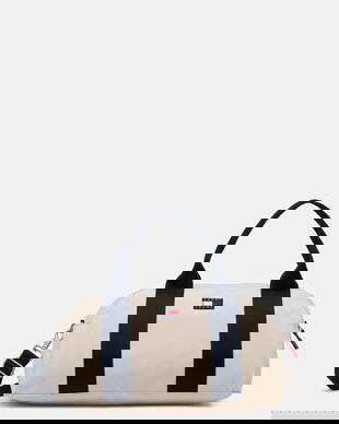 Tommy Jeans geantă de material textil pentru bărbați