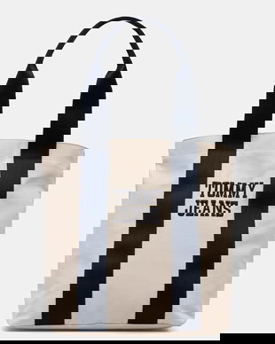 Tommy Jeans geantă pentru bărbați