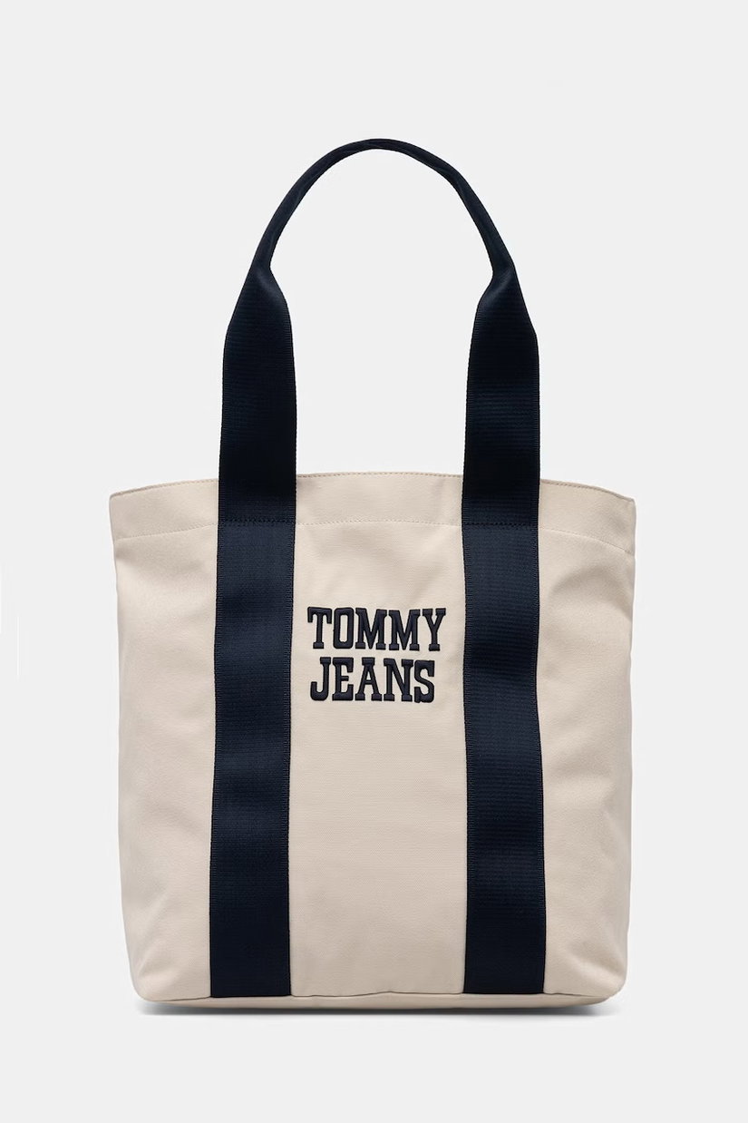 Tommy Jeans geantă pentru bărbați