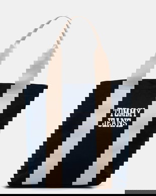 Tommy Jeans geantă pentru bărbați