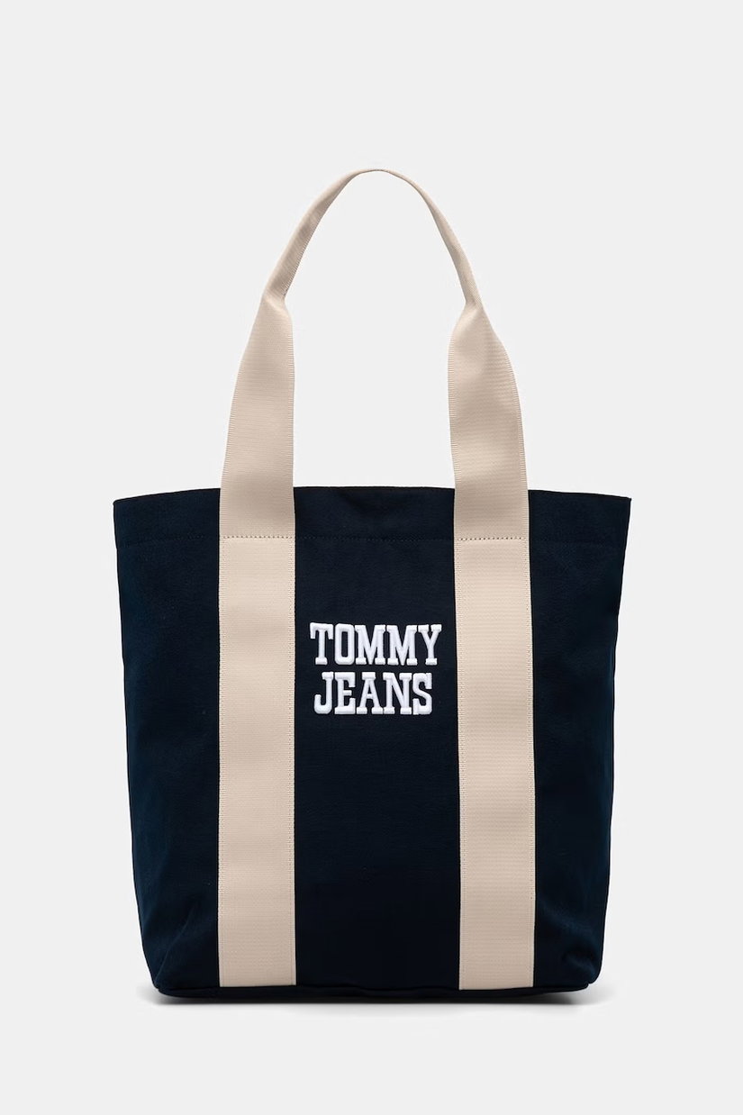 Tommy Jeans geantă pentru bărbați