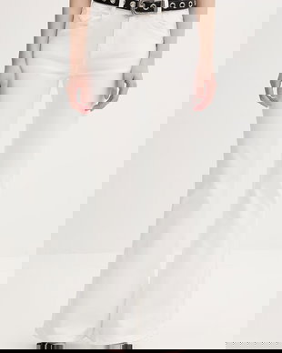 Miss Sixty blugi flared pentru femei