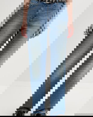 Miss Sixty blugi drepți pentru femei