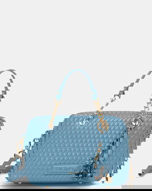 Valentino Bags geantă crossbody pentru femei, cu imitație de piele GEA