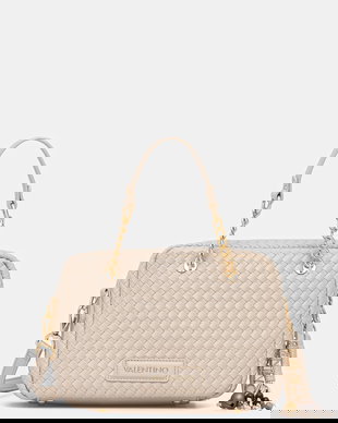 Valentino Bags geantă crossbody pentru femei, din imitație de piele GEA