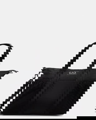 EA7 Emporio Armani geantă pentru femei