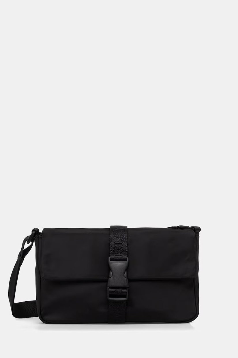 EA7 Emporio Armani geantă crossbody pentru femei