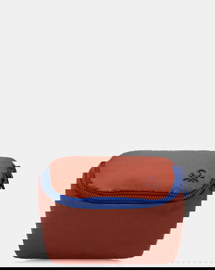 United Colors of Benetton borsetă pentru bărbați