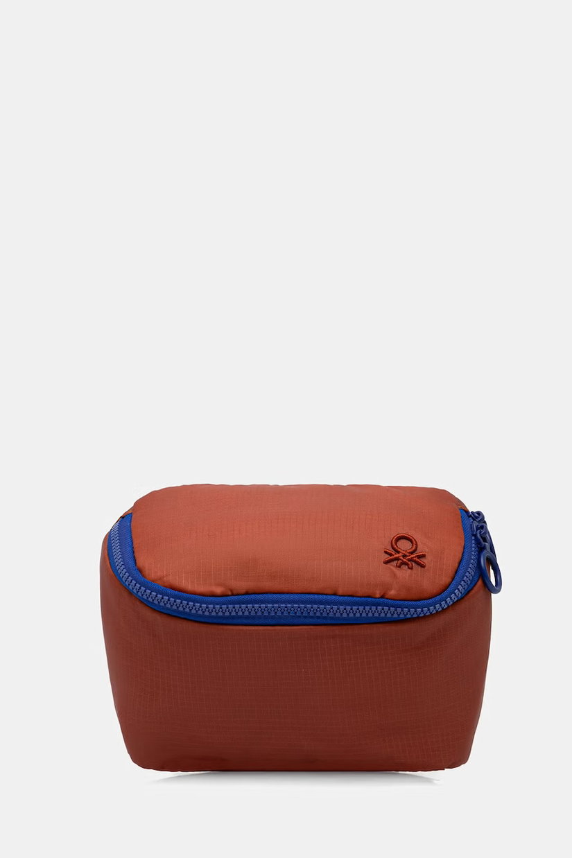 United Colors of Benetton borsetă pentru bărbați