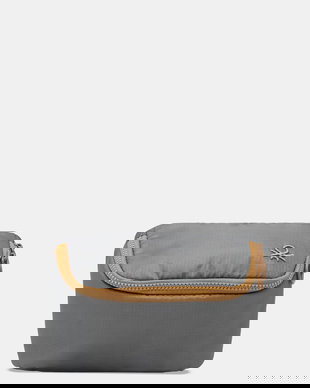 United Colors of Benetton borsetă pentru bărbați