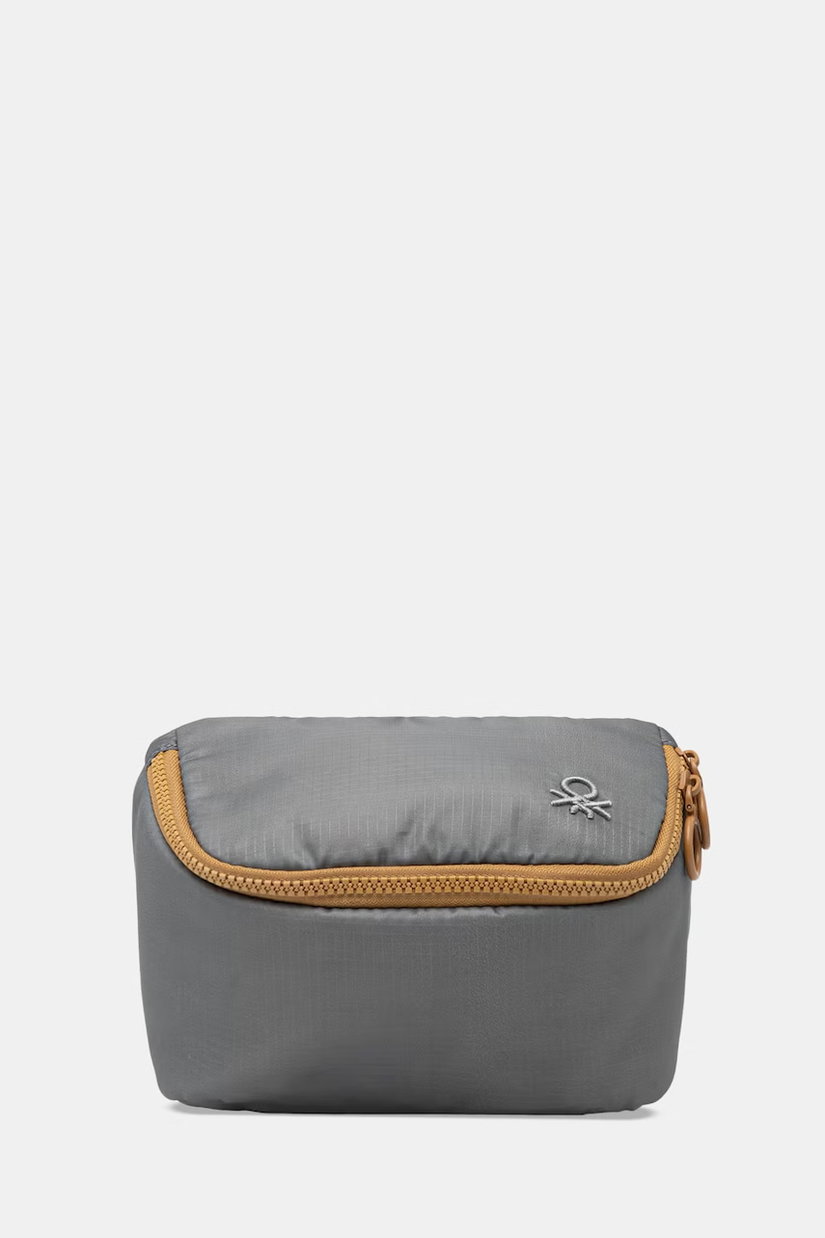 United Colors of Benetton borsetă pentru bărbați