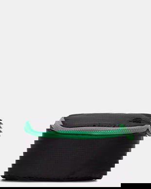 United Colors of Benetton borsetă pentru bărbați