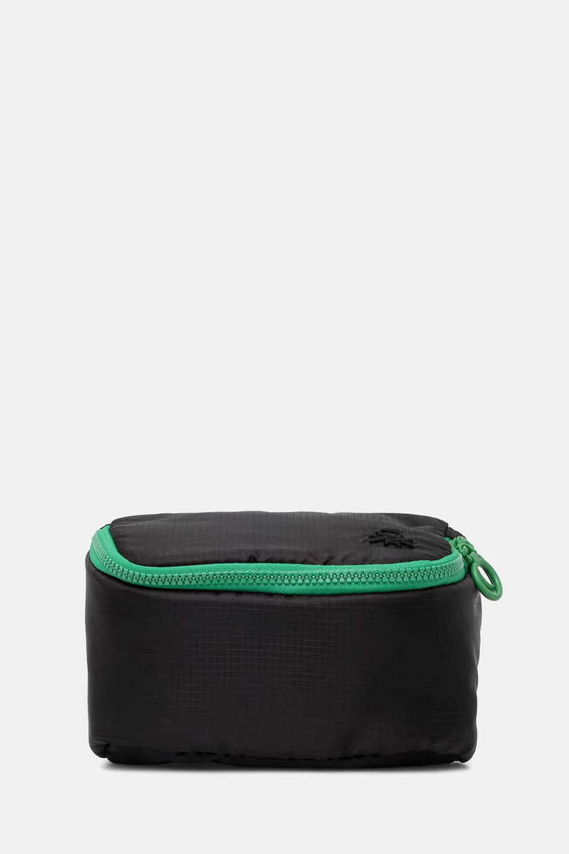 United Colors of Benetton borsetă pentru bărbați