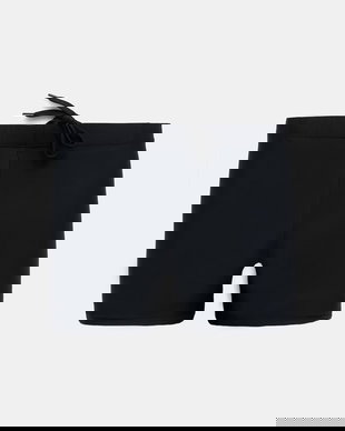 Hummel bermude pentru bărbați