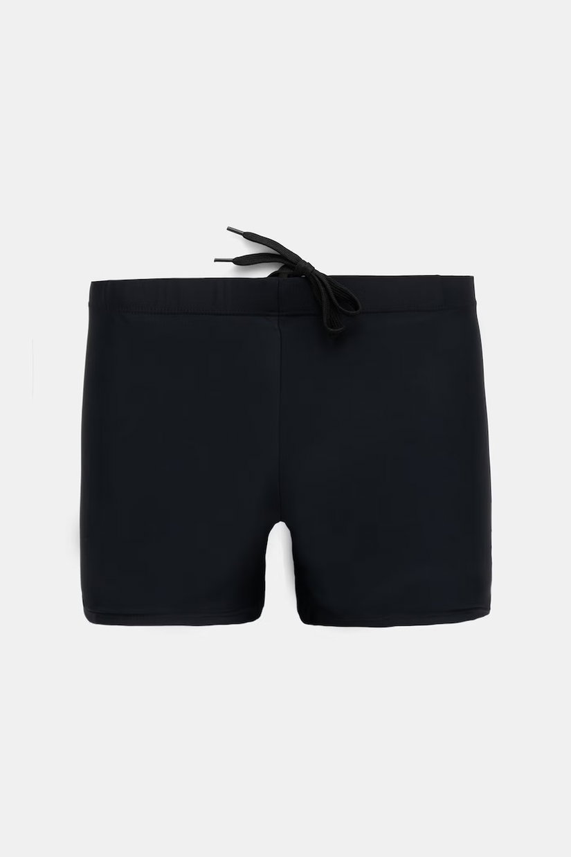 Hummel bermude pentru bărbați