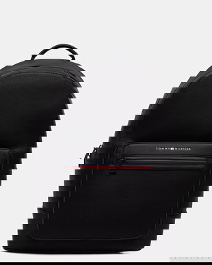 Tommy Hilfiger rucsac pentru bărbați