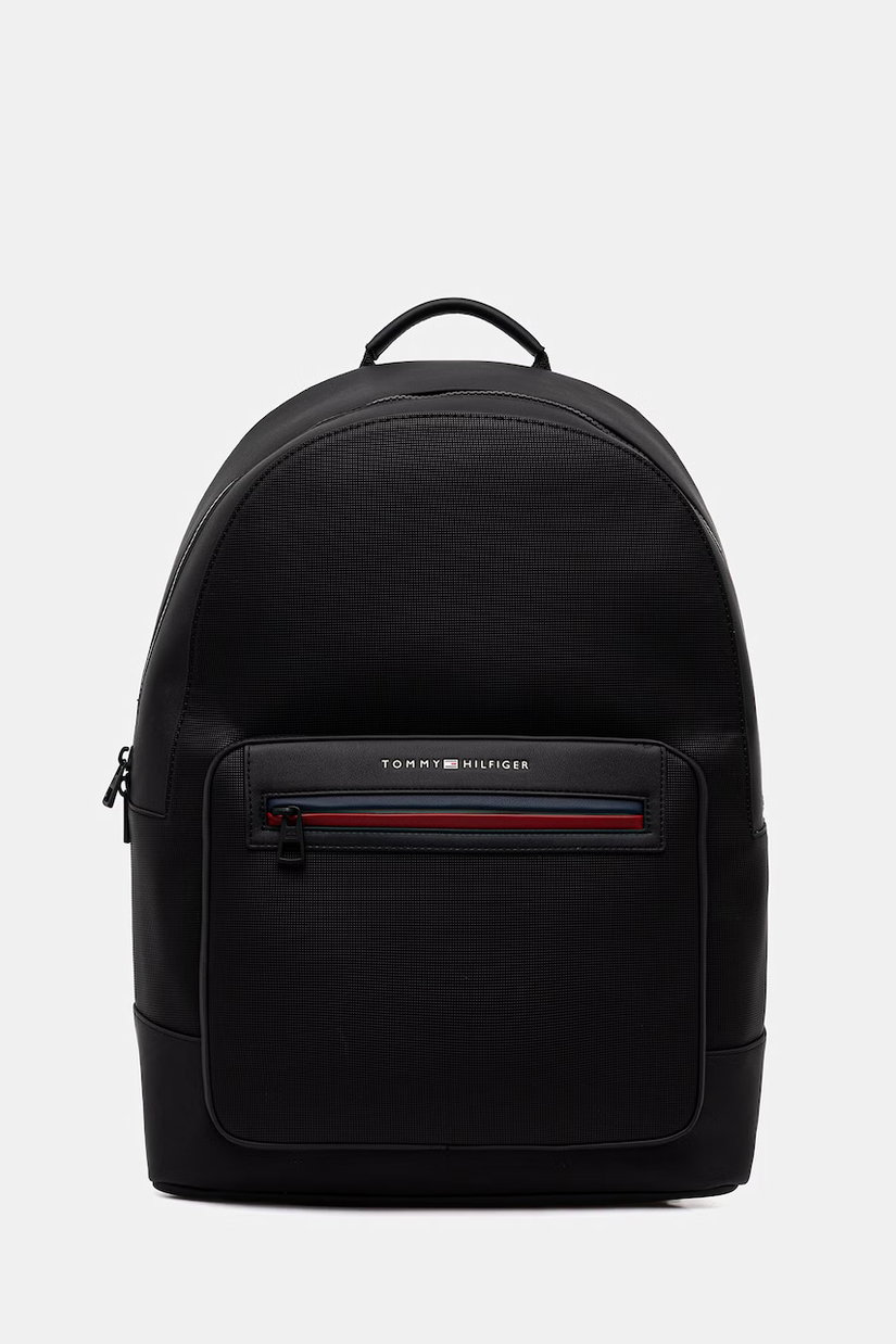 Tommy Hilfiger rucsac pentru bărbați