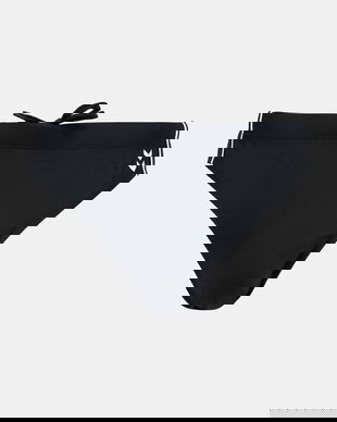 Hummel bermude pentru bărbați