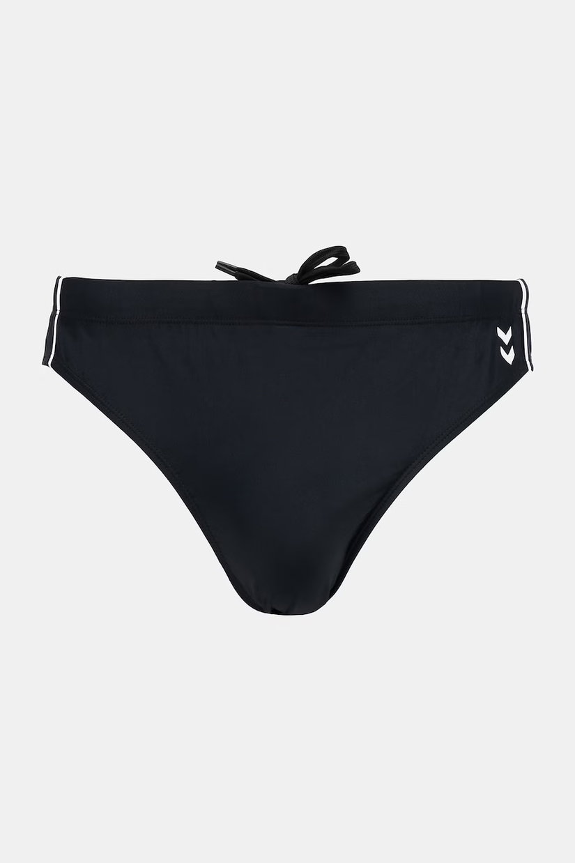 Hummel bermude pentru bărbați