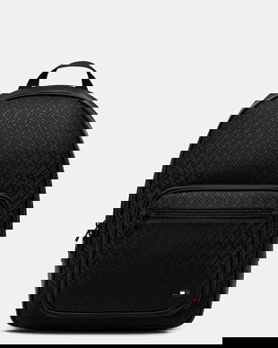 Tommy Hilfiger rucsac pentru bărbați