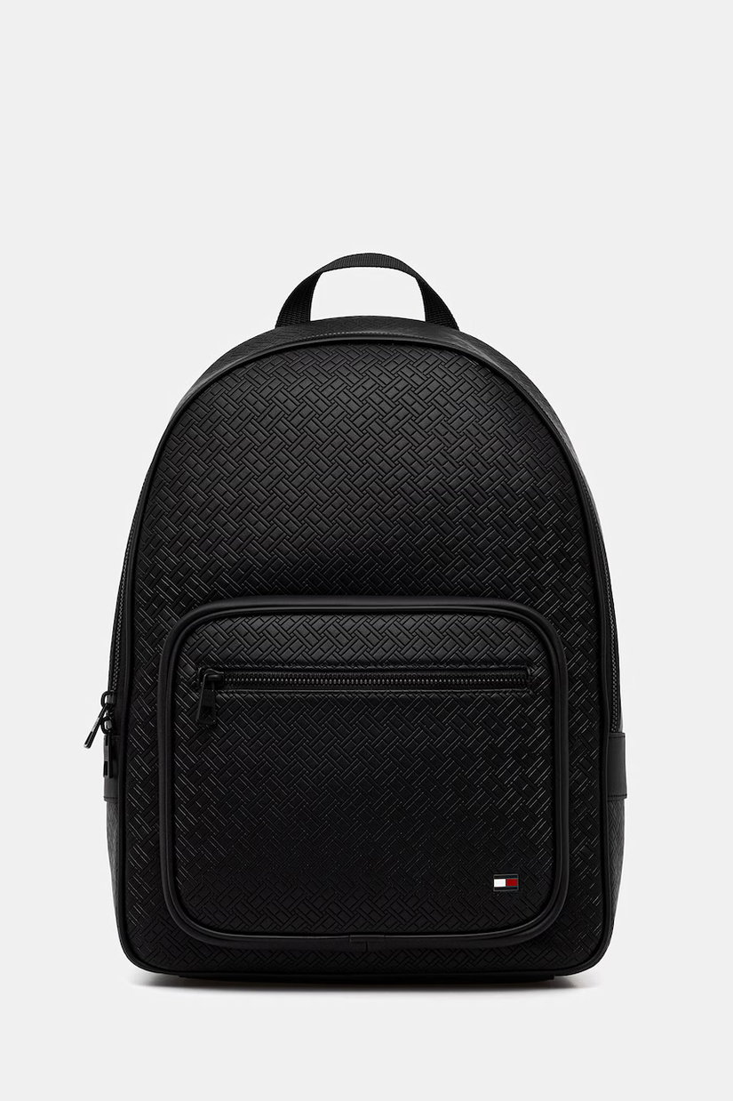 Tommy Hilfiger rucsac pentru bărbați