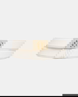 Furla curea pentru femei, din piele