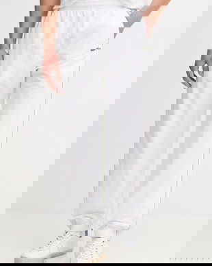 Lacoste pantaloni de trening pentru bărbați